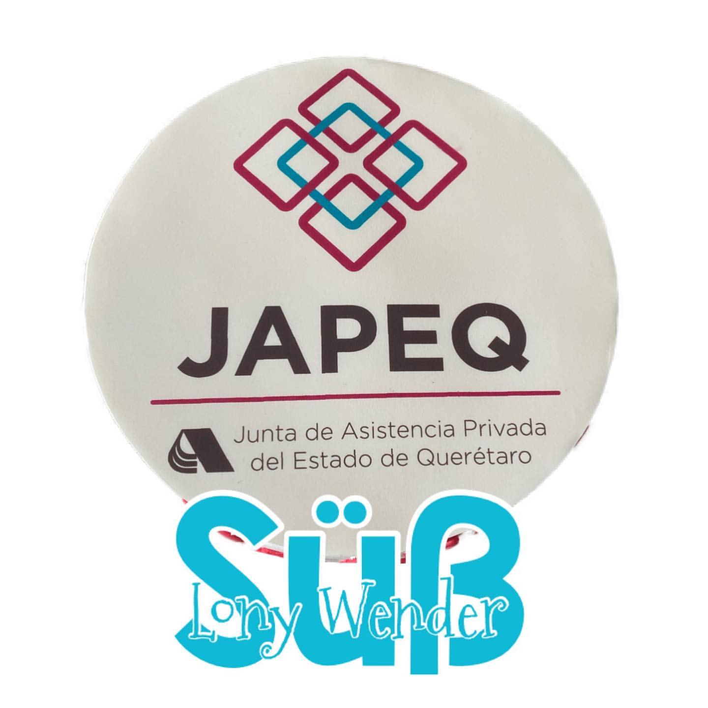 Pasteles personalizados en Querétaro - enero 2021